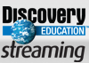 DE Streaming - http://streaming.discoveryeducation.com/?location=aea